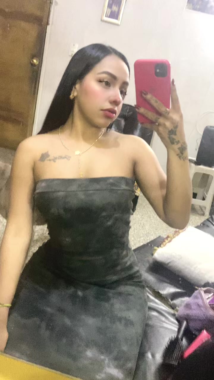 @𝒢𝑒𝓃𝓎𝑒 𝓊𝓏𝒸𝒶𝓉𝑒𝑔𝓊𝒾