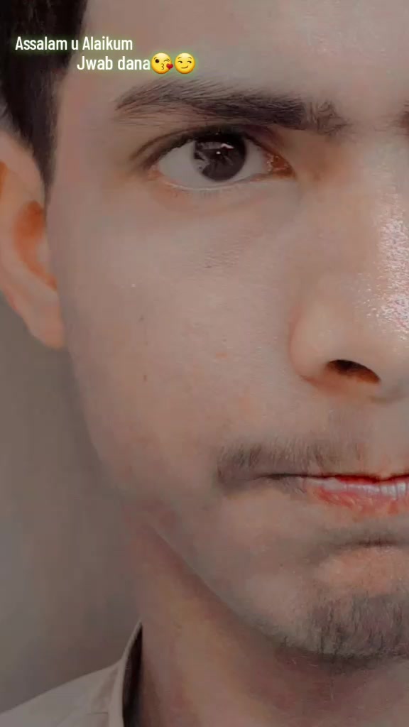@☆𝐀𝐍𝐒𝐀𝐑𝐀𝐈 𝐒𝐀𝐁👀❤