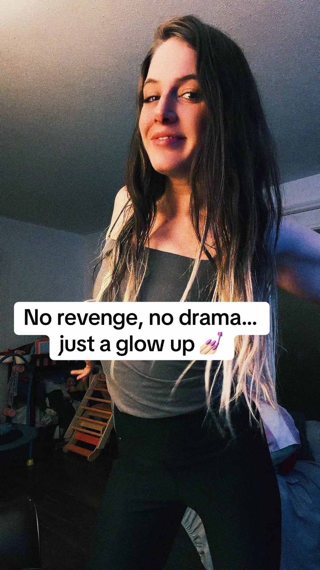 @Ally G