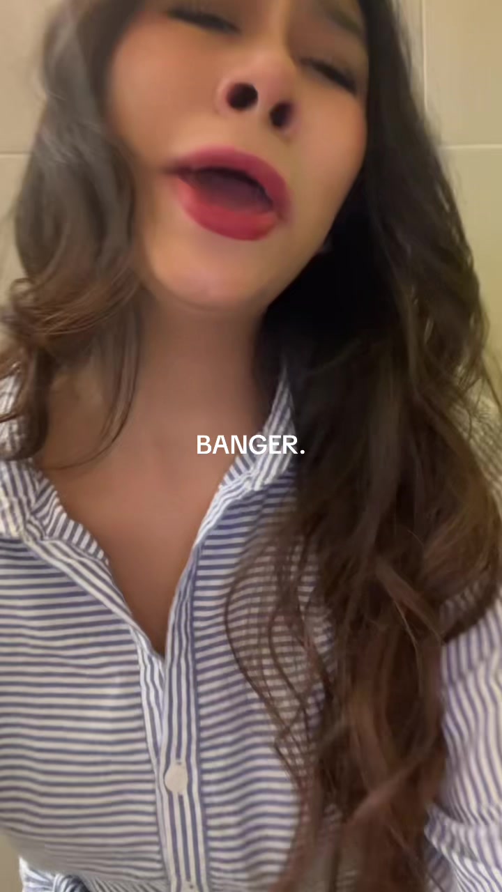 @Lupita Gómez