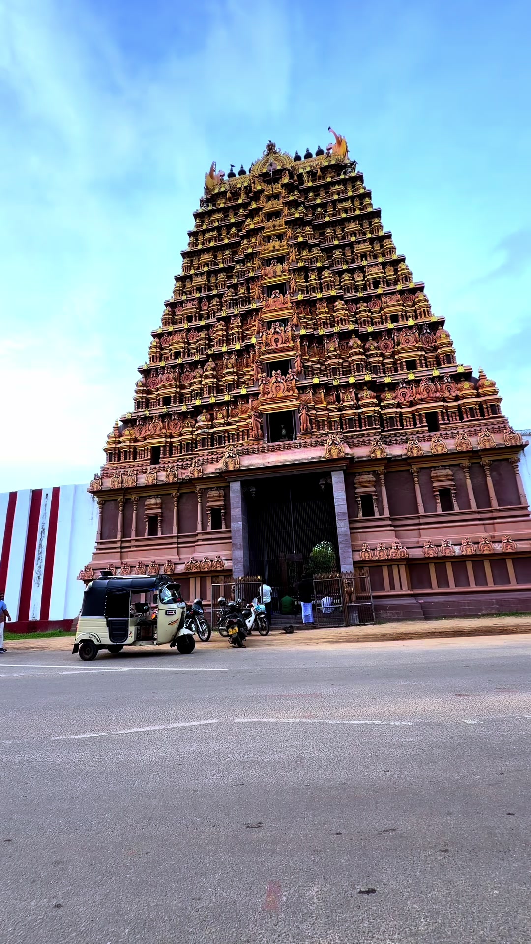@Varathan Vlog