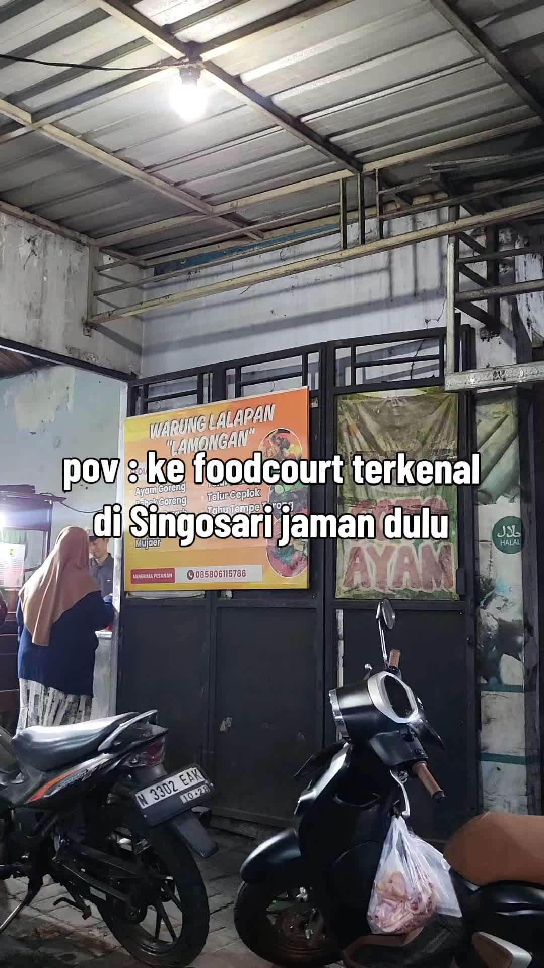 @nyanyaw