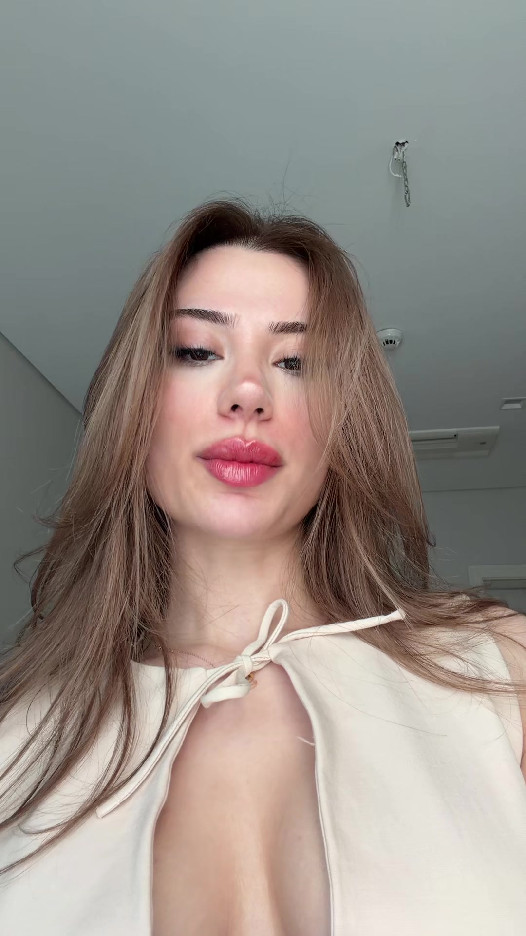 @Su Balcı