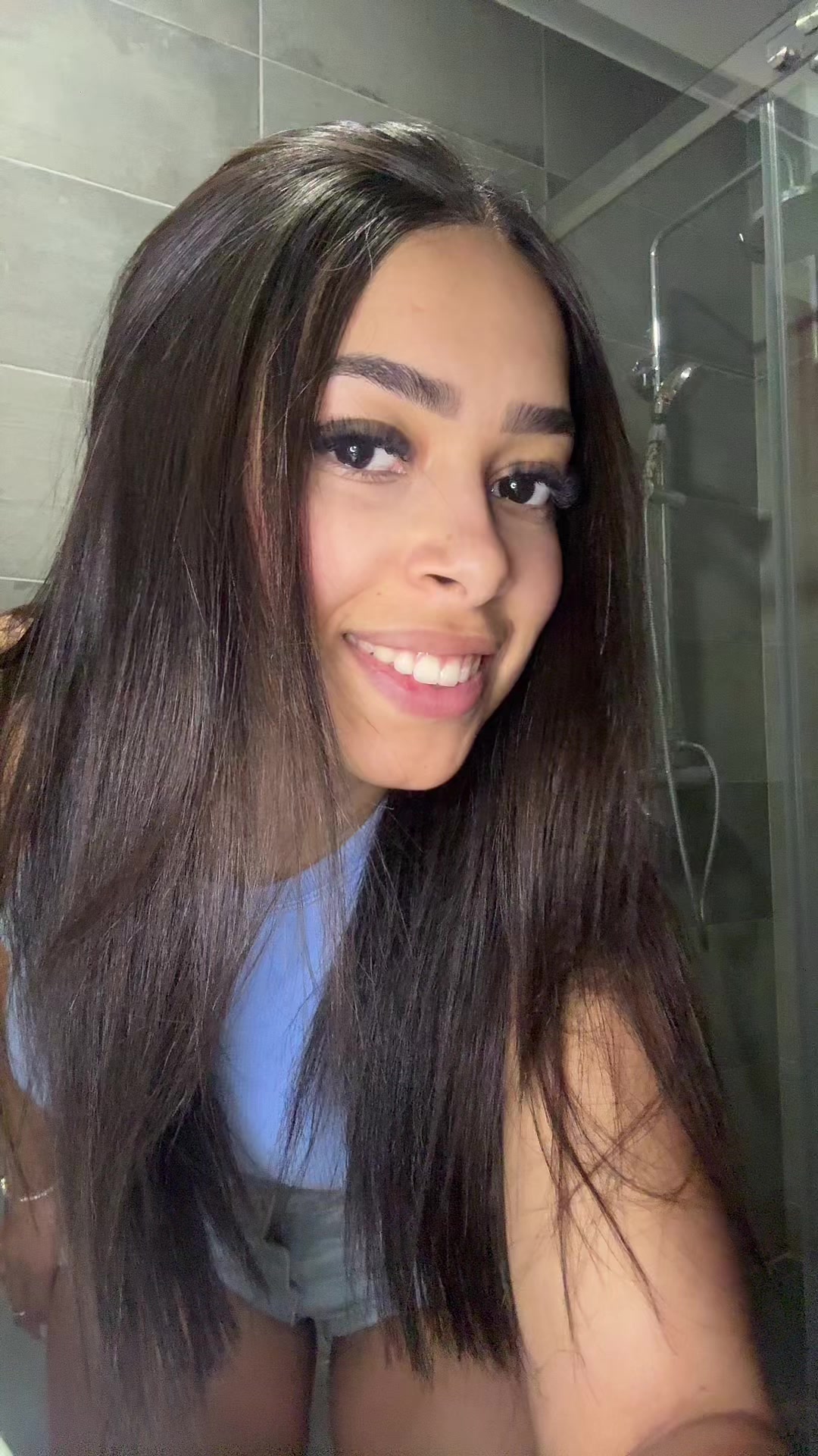 @Luiza