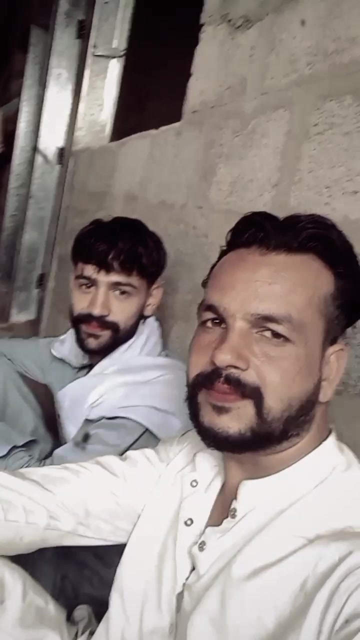 @US⚔️☠️Usman ,Khan,071,🔥☠️⚔️🚬