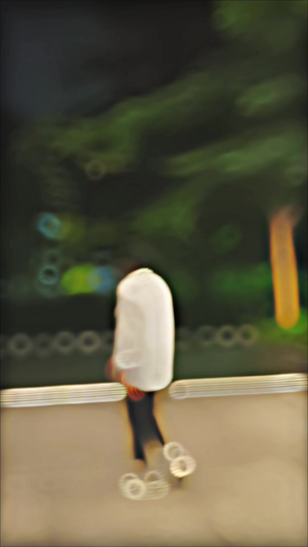 @🆂︎🆈︎🅸︎🅺︎🅾︎😈 🅱︎🅾︎🆈︎💪