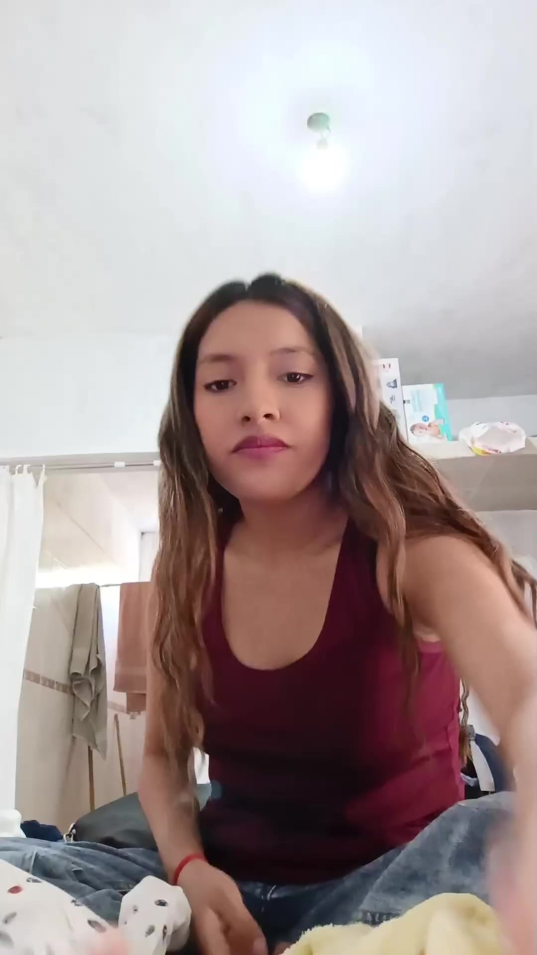 @Leticia Silva