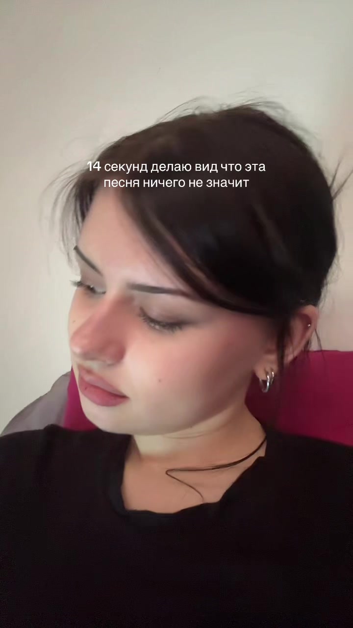 @ariu