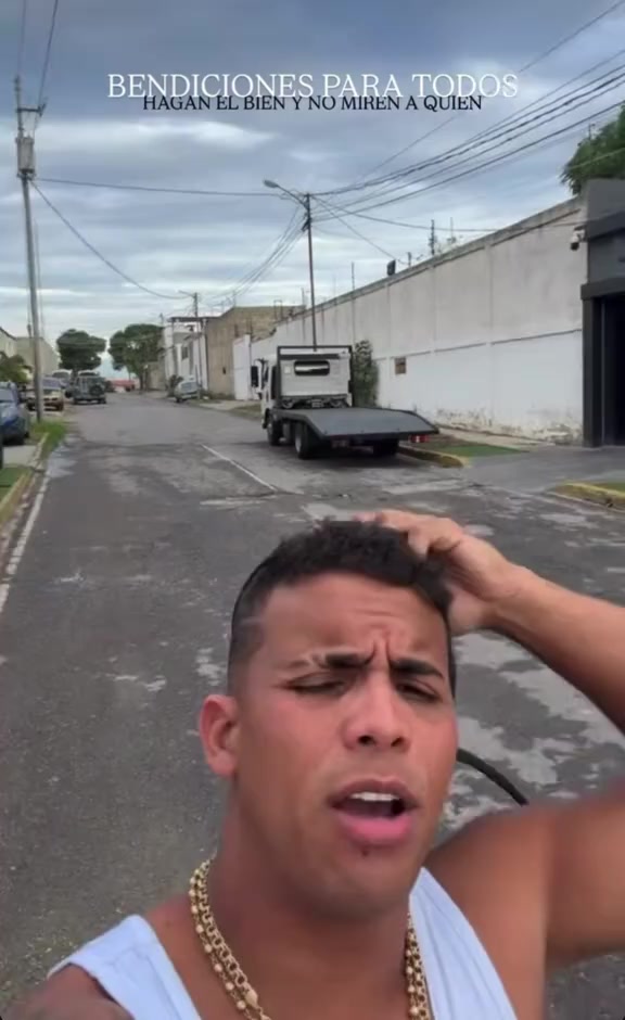 @CRUZANGELO PASQUALE