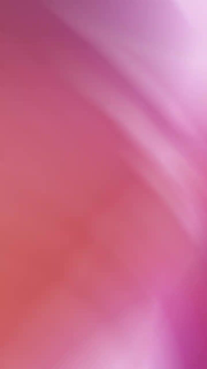 @💫𝐒𝐀𝐉𝐈𝐃𝐍𝐀𝐃𝐄𝐄𝐌 786🌟