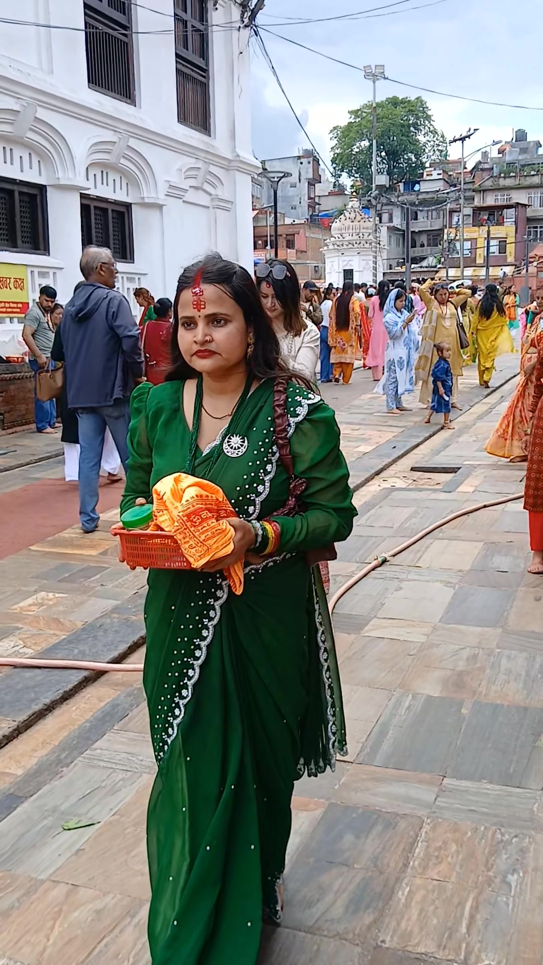@Bandan Yadav