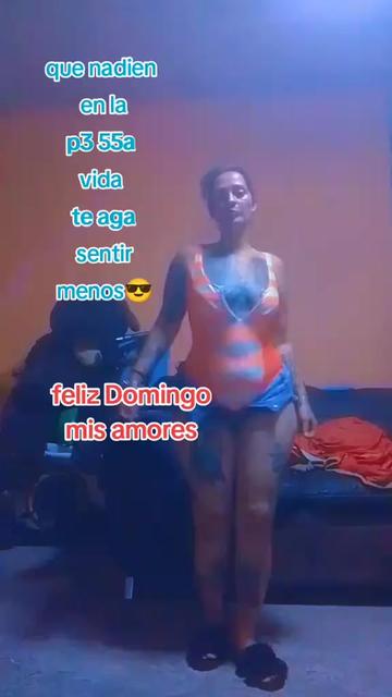 @⚡Tormenta⚡