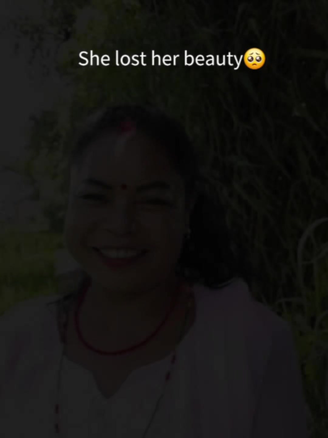 @Waibasya👑🦋