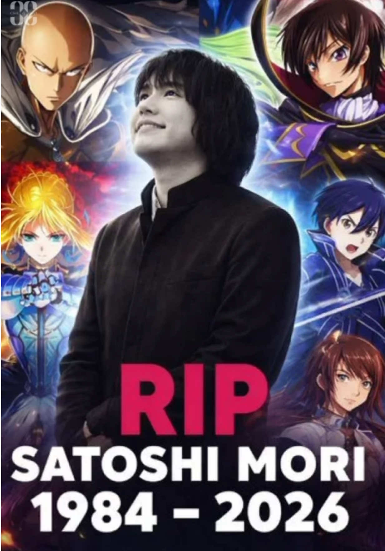 @Click & Craft