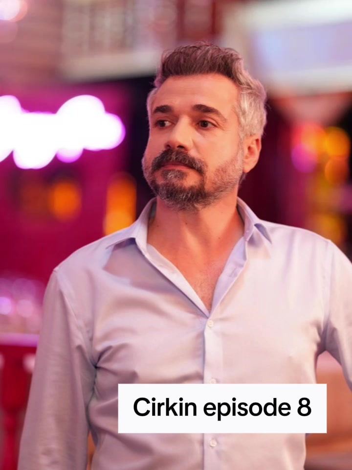 @Serba Dizi