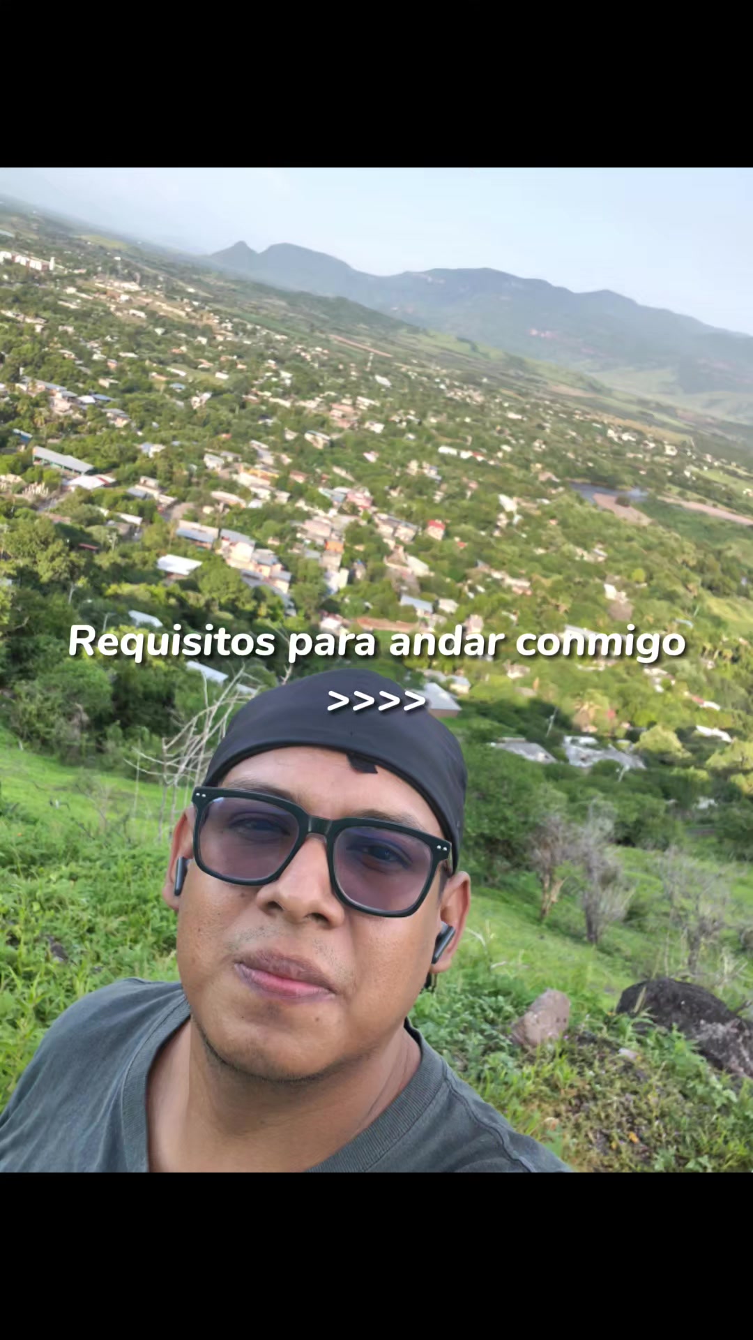 @José Chamú Hernández