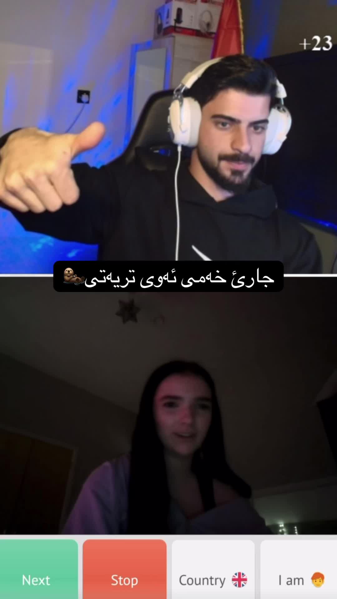 @𝑅💙𝓂𝒶𝓉_𝒸𝒽𝒶𝓁𝓁 🍓