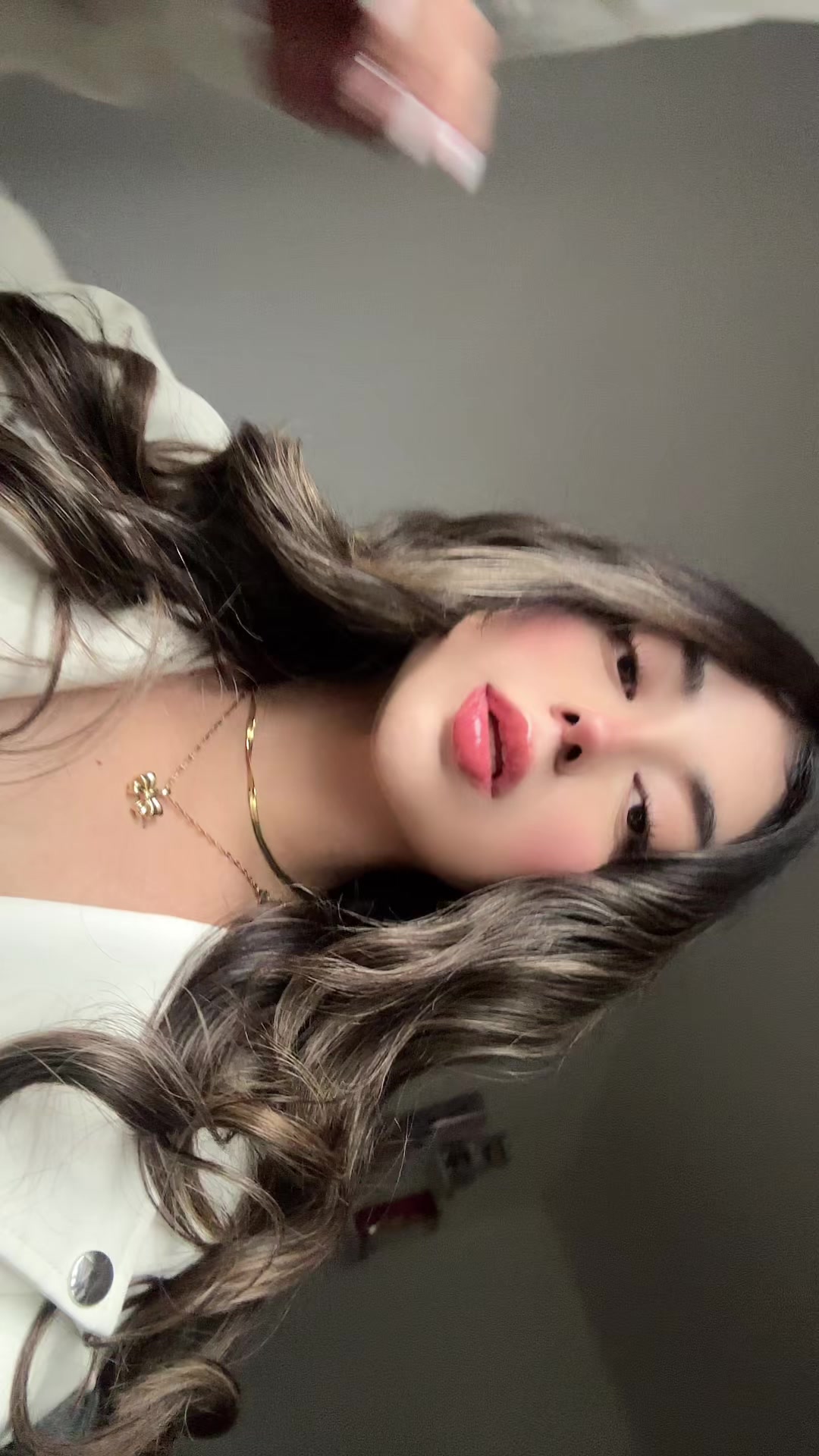 @💕👸🏻