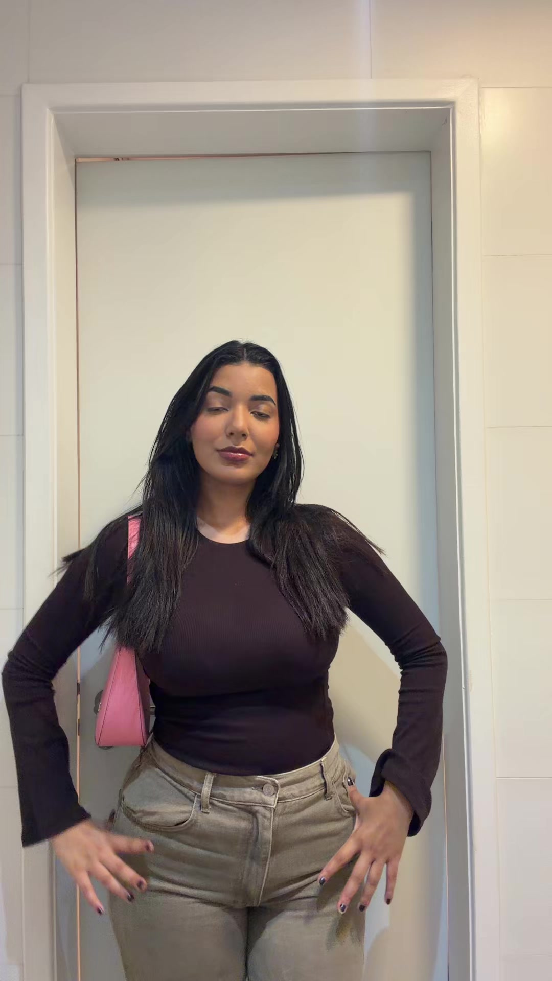 @ellen_s4ntos