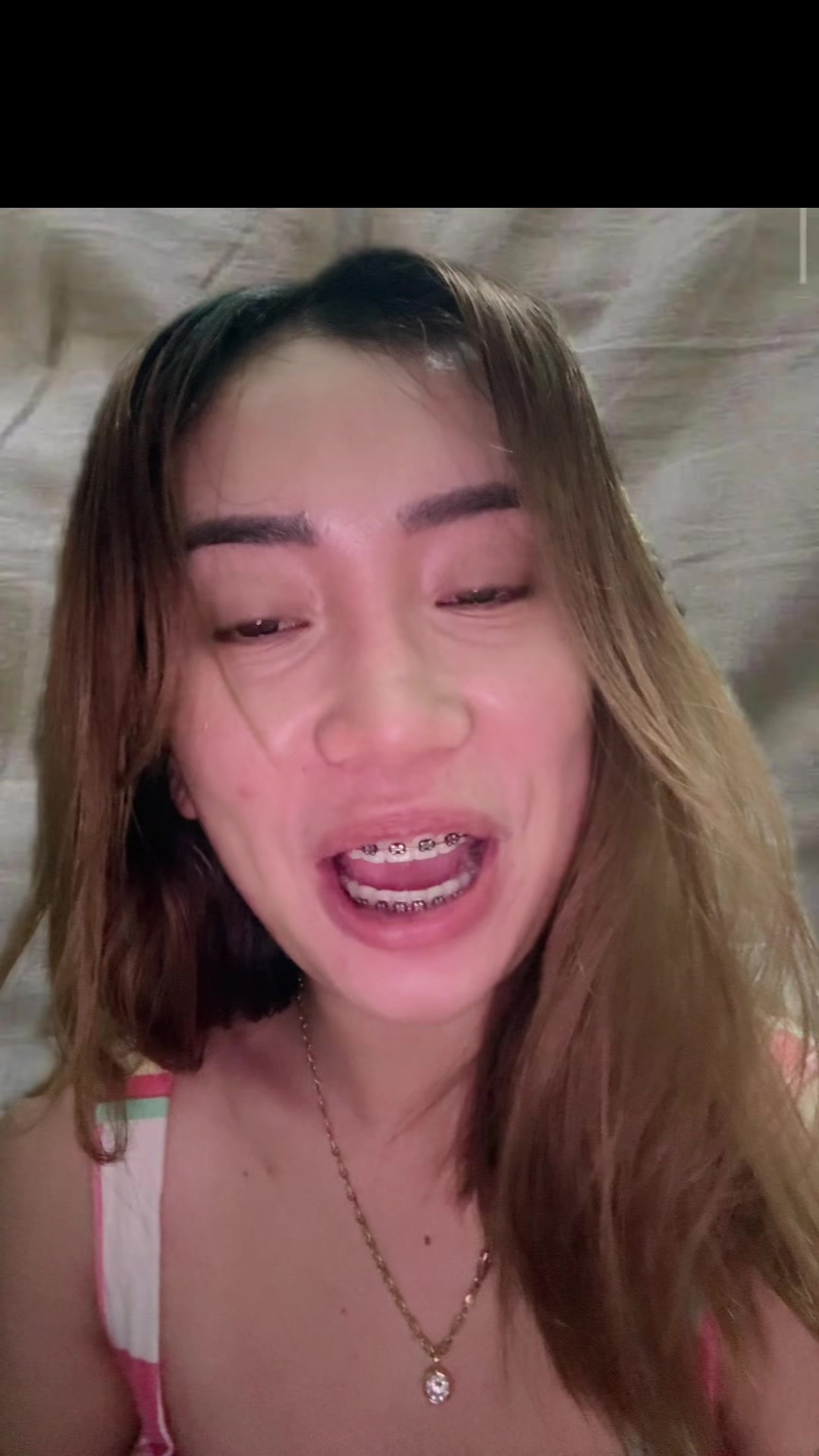 @Wittydhenn