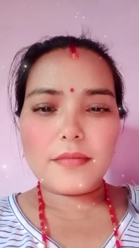 @Laxmi Suyal