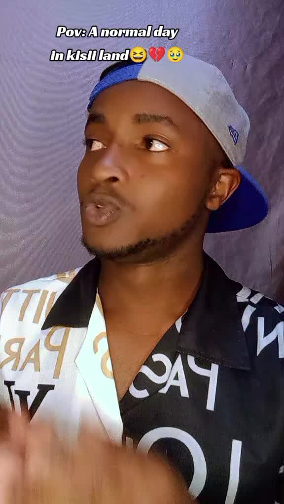 @Streetdestroyer254