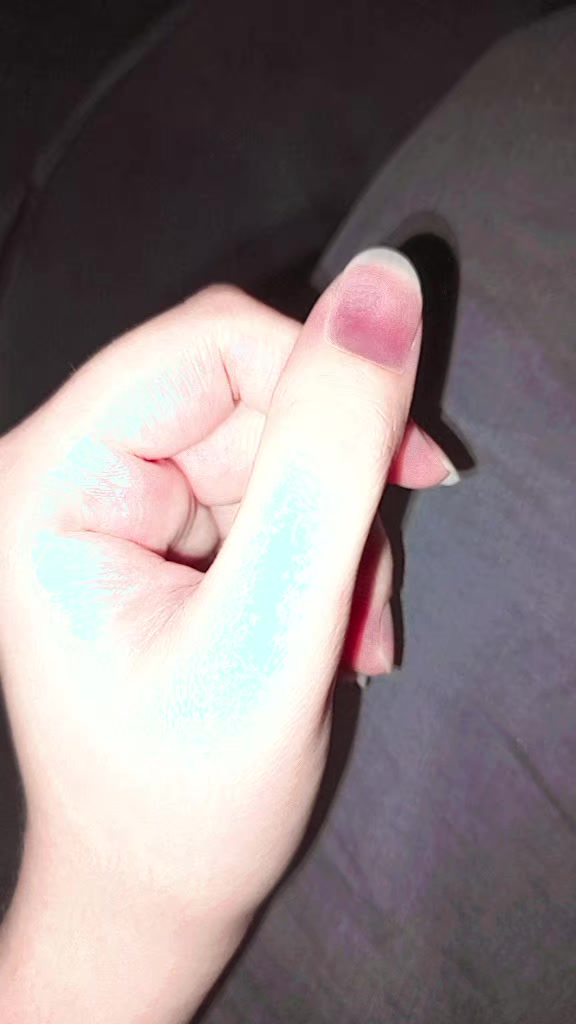 @🥰dua Fatima 🥰