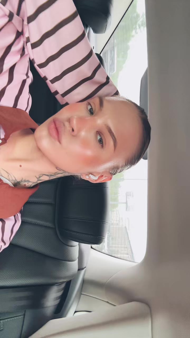 @evsenial