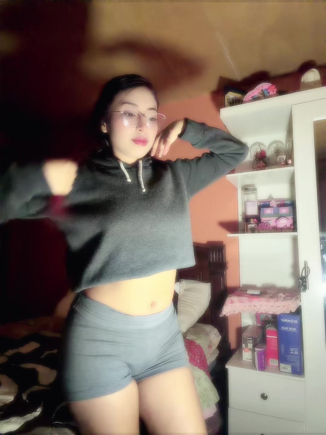 @Cami👑⃝🌌