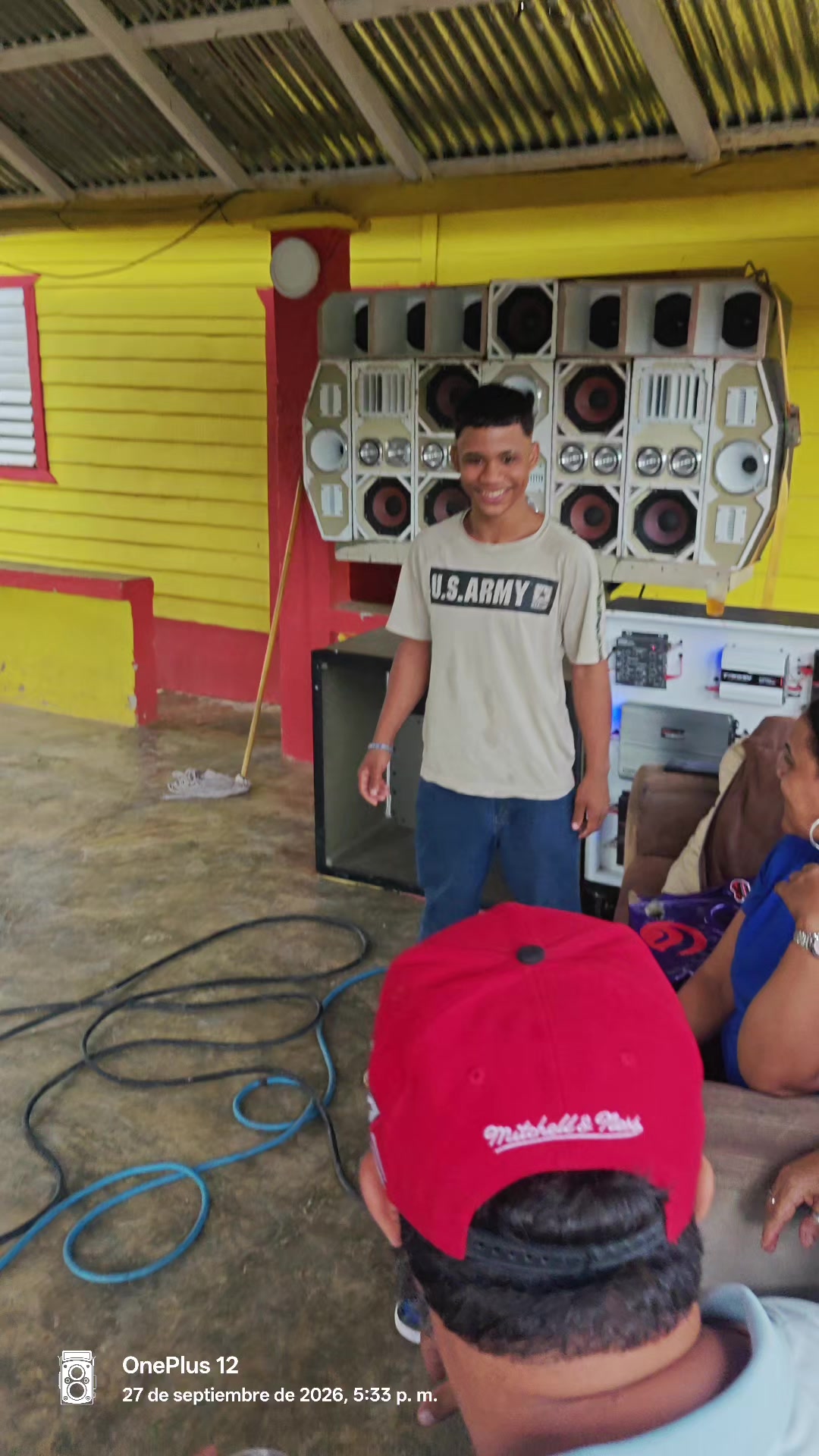 @Mundo gas chipeo