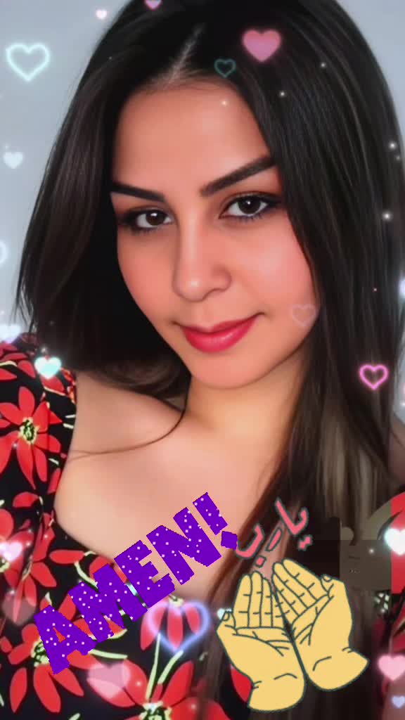 @💞💞 АЛИНА ❤️🔥 Фергана 💞💞