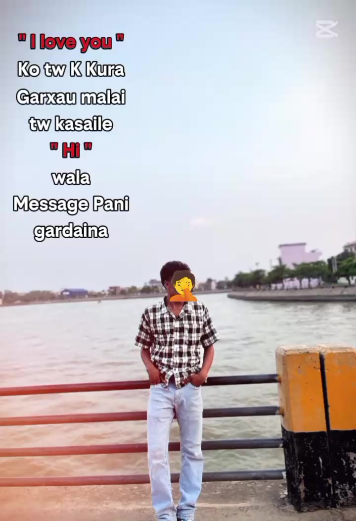 @@.SA?ME®✓™❤️