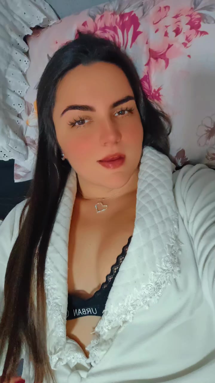 @Miih Merlino
