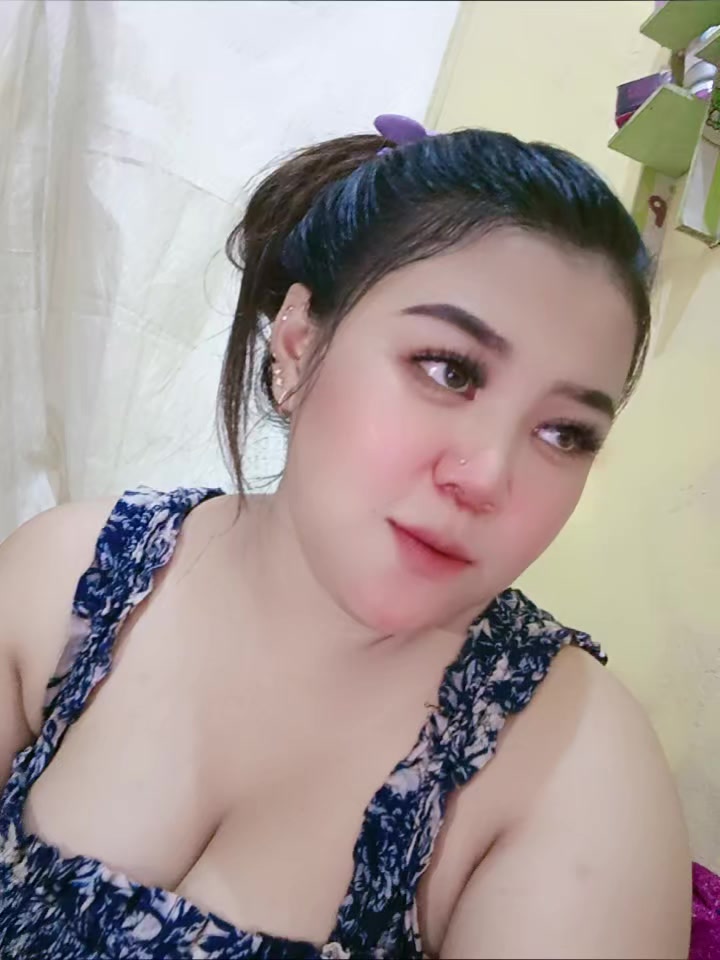 @dianna Moy🍒
