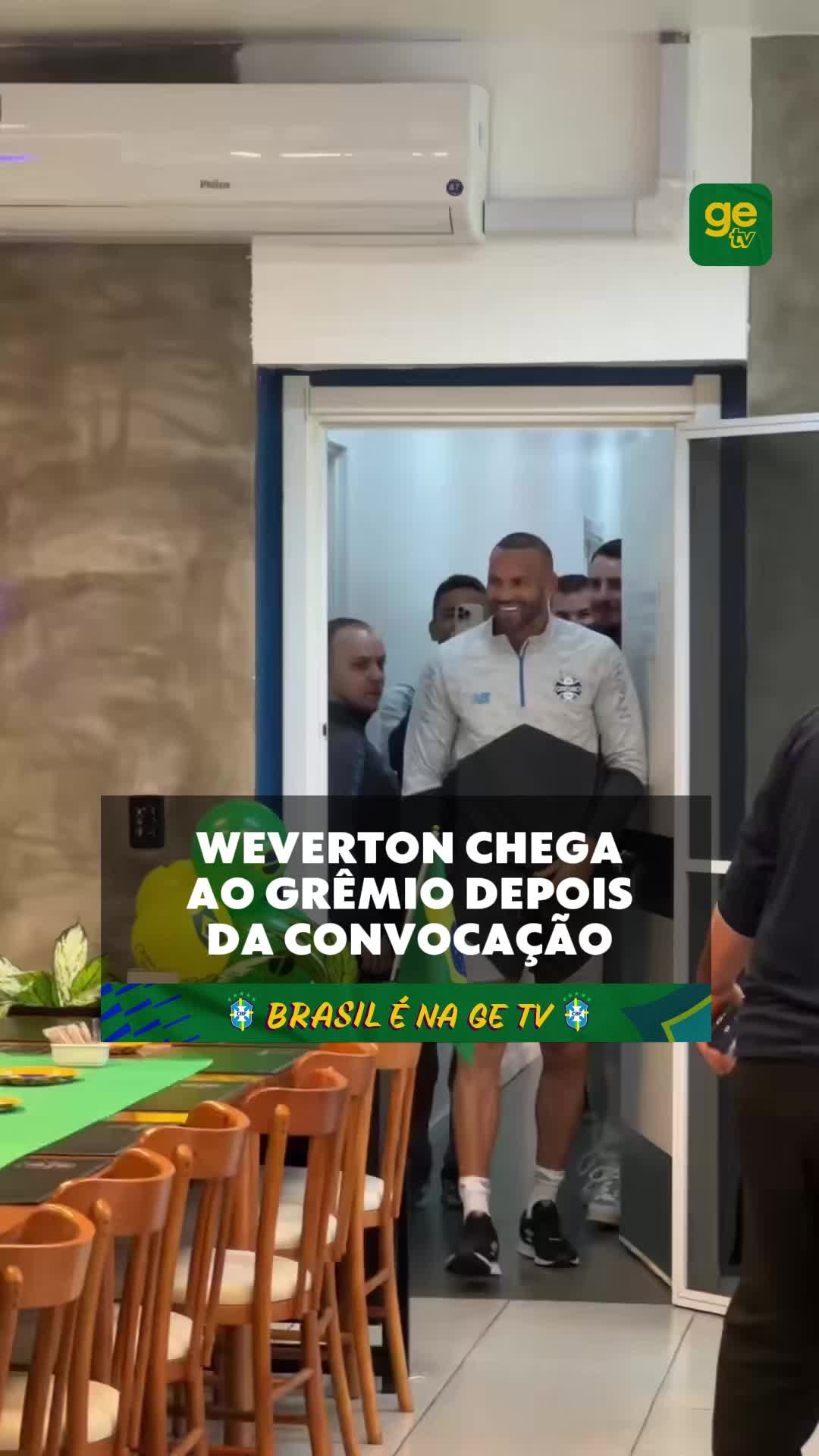 @getv