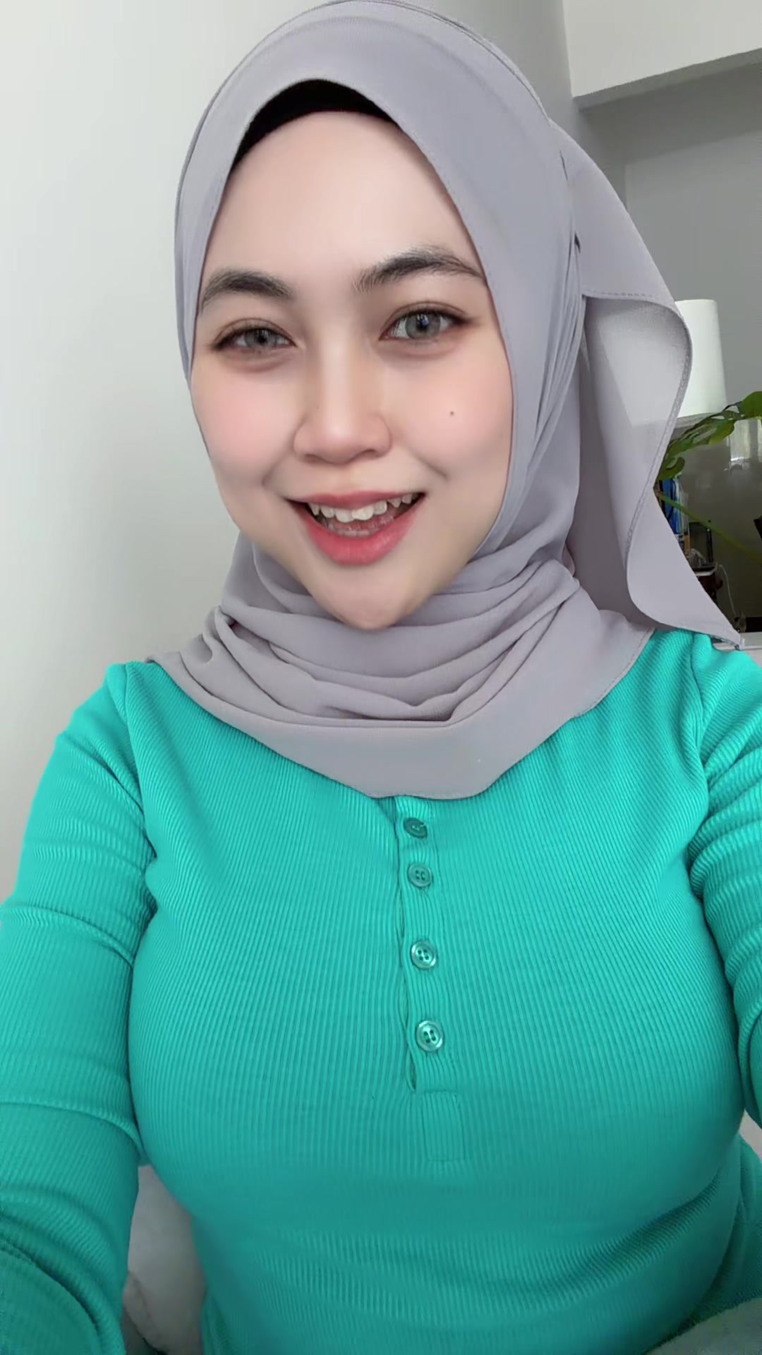 @einaaziq1