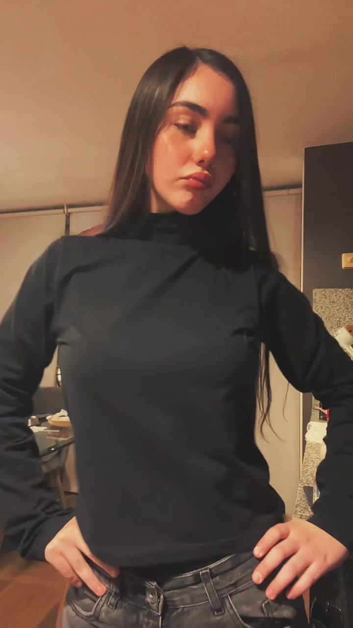 @ttizianaaranda