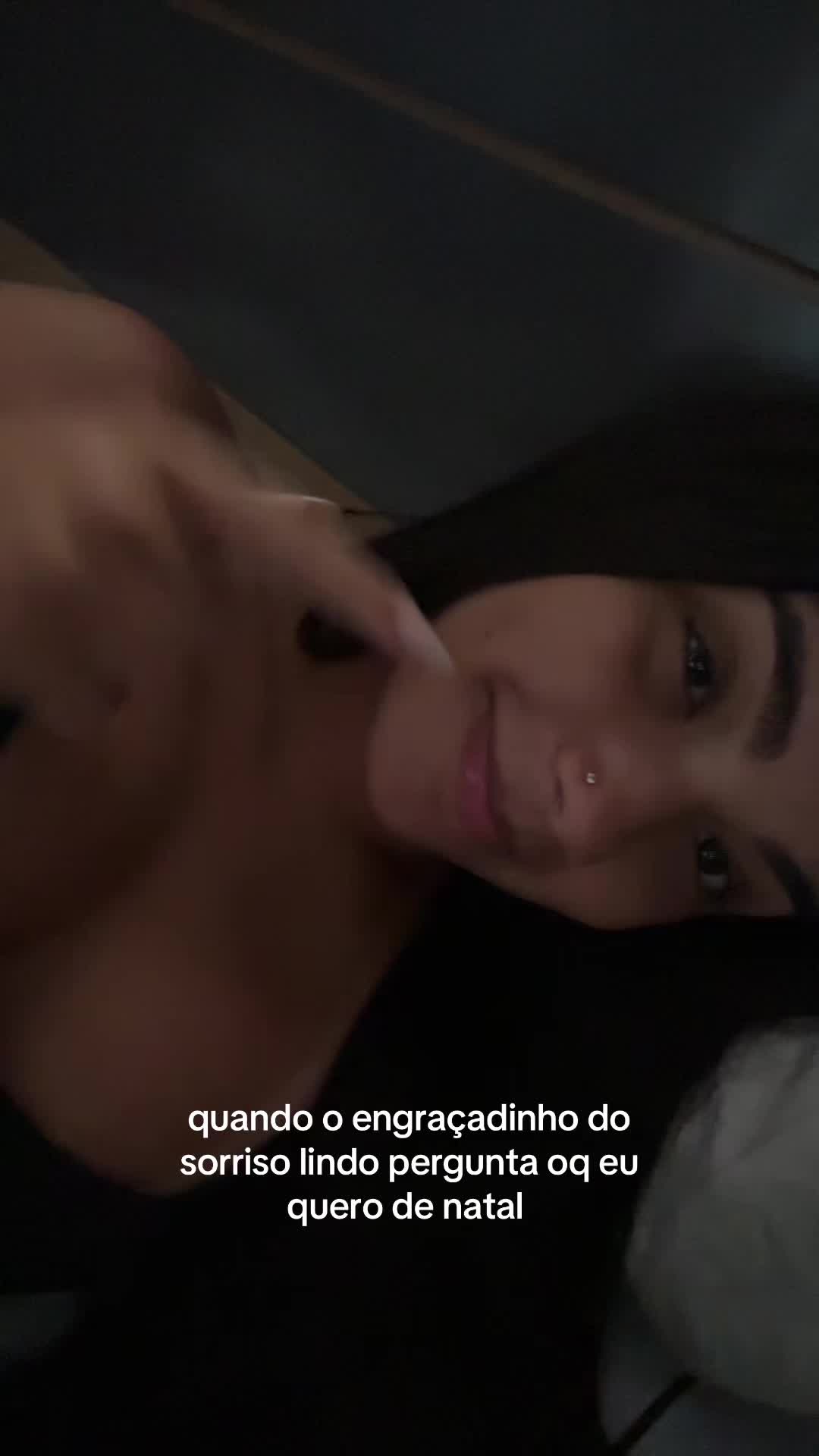 @vivi 🐆