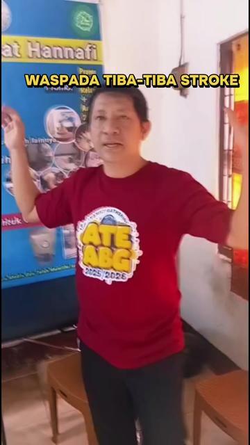 @Klinik ROH(Aktif)