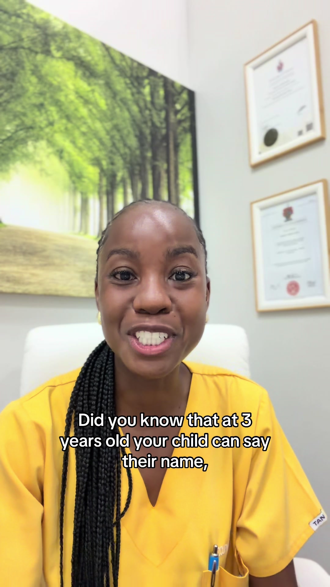 @Makungu|Occupational Therapist