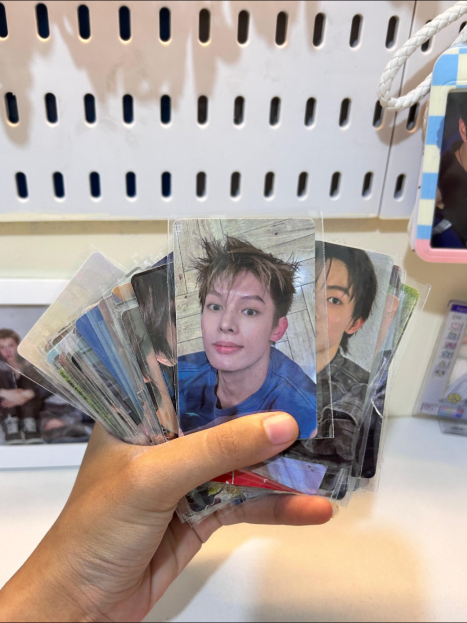 @Jiyoongi