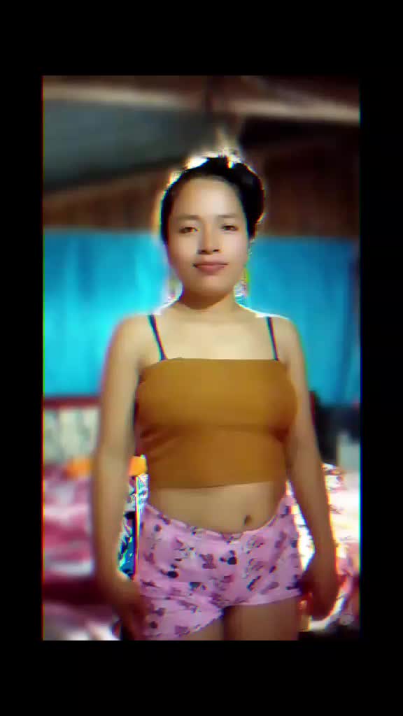 @❤️🩹Shakira 🥰