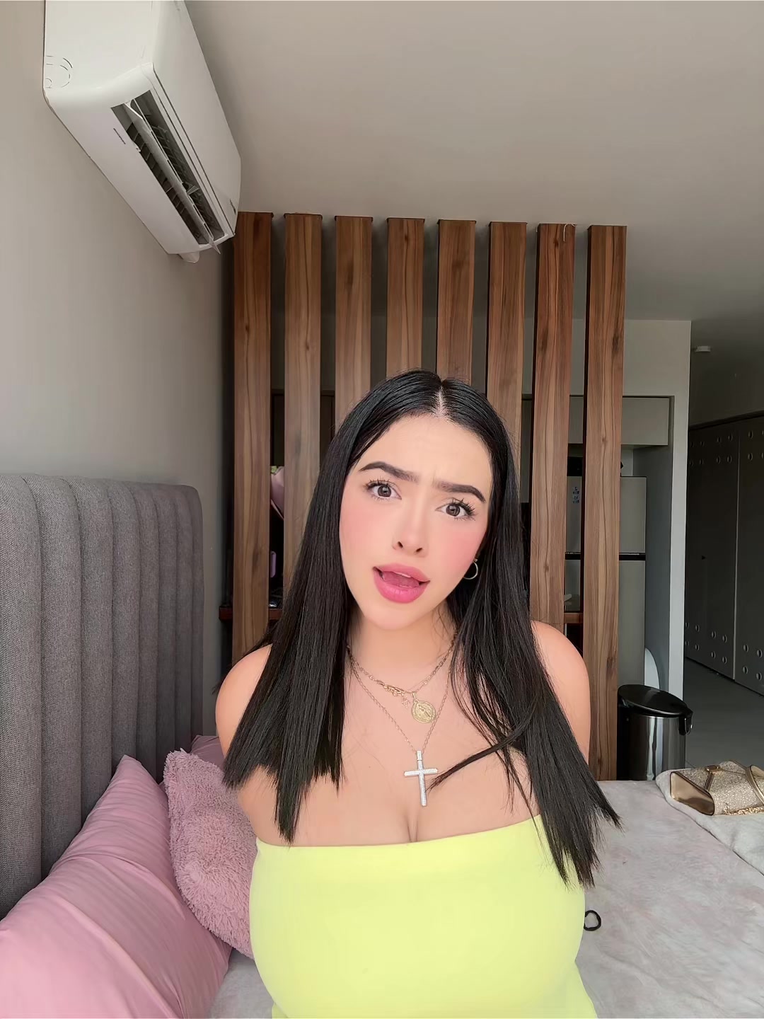 @ilseee.e