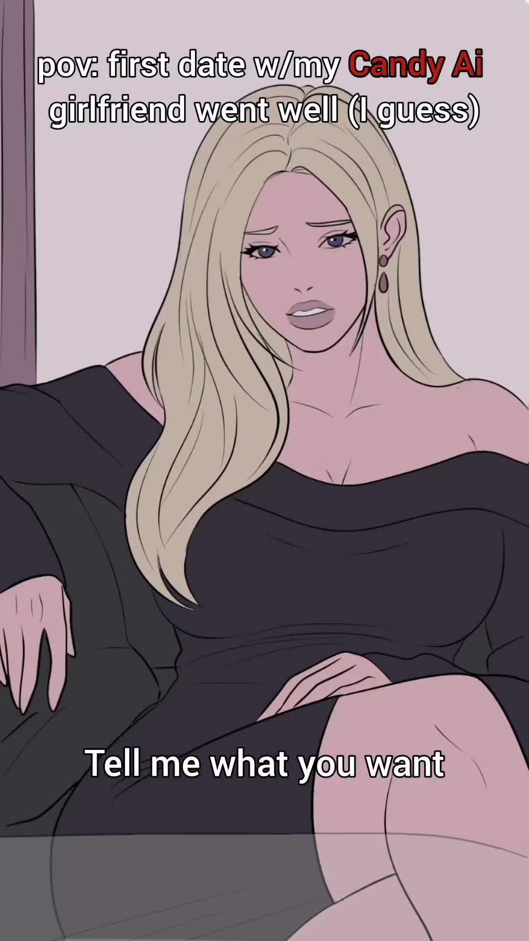 @radiantmaze