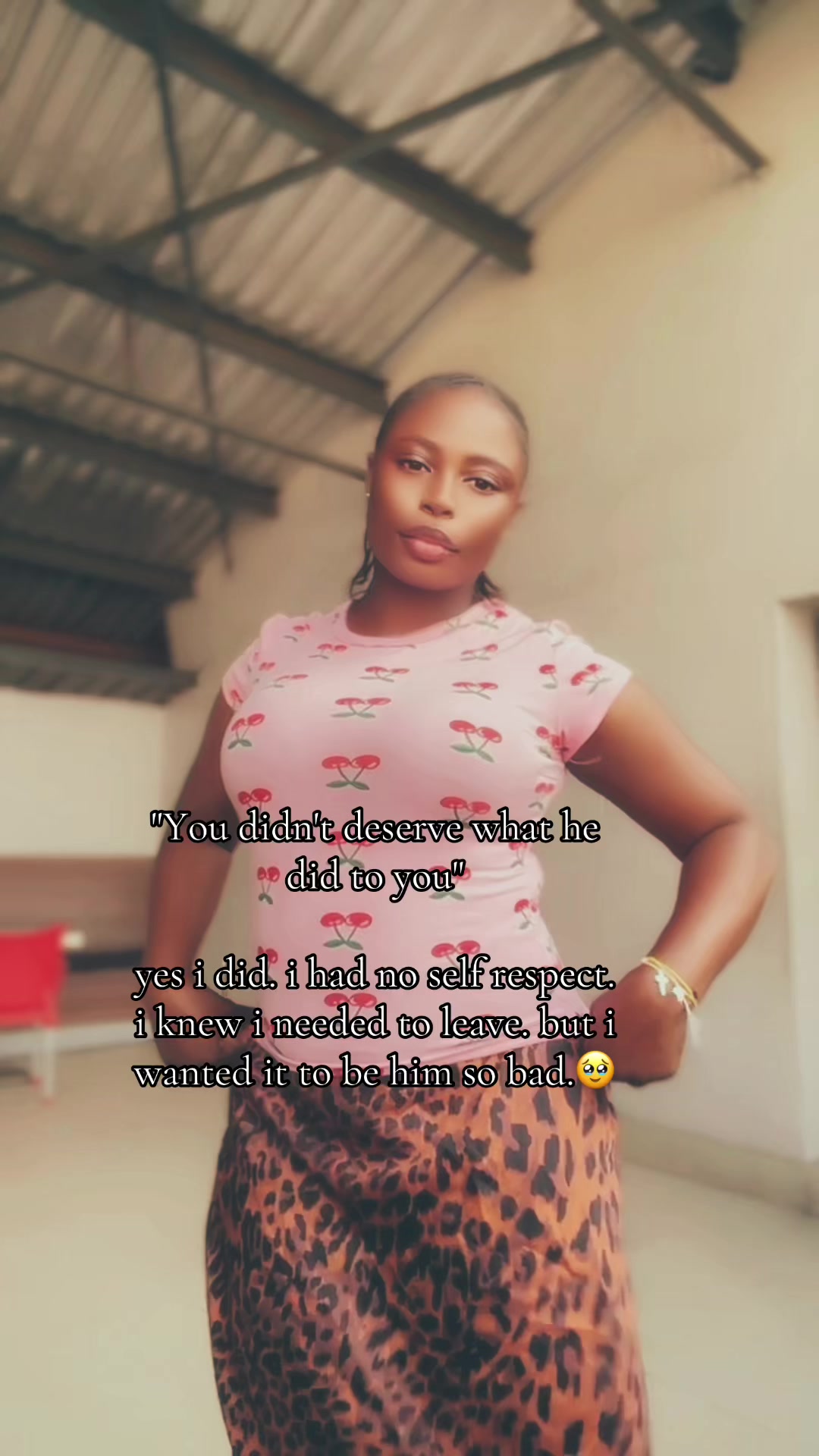 @𝓑𝓾𝓴𝓸𝓵𝓪𝓶𝓲🍒ᥫ᭡✨🫧