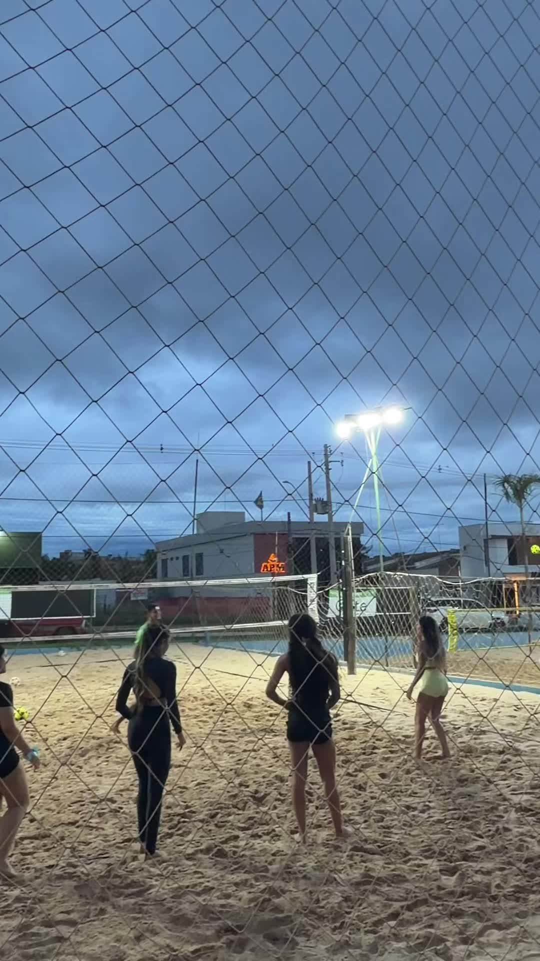 @Vanessinha🩷