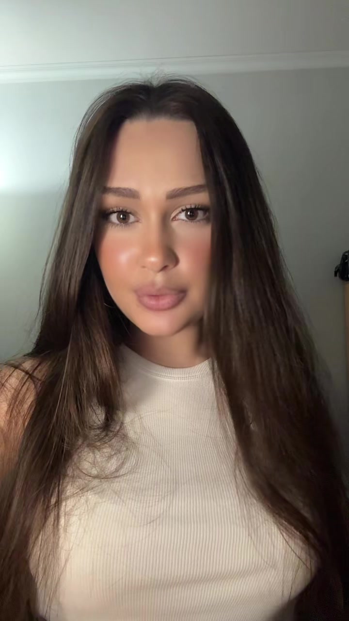 @chsssss