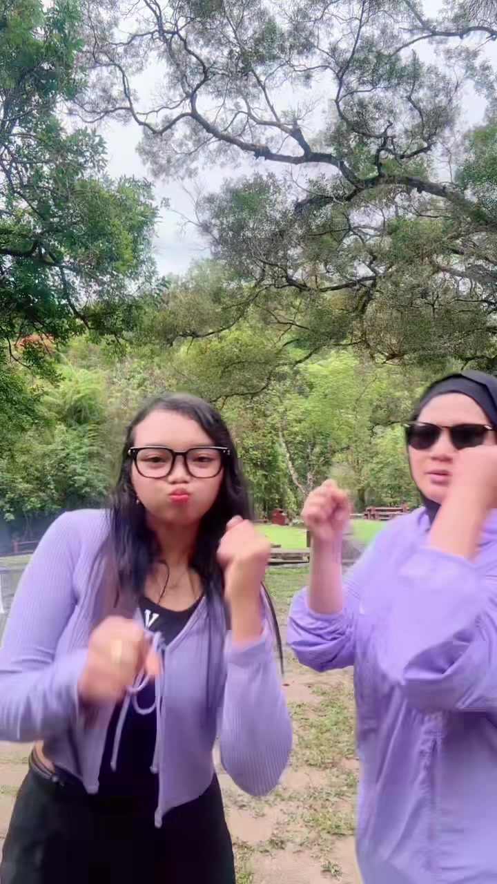 @Mooishasha