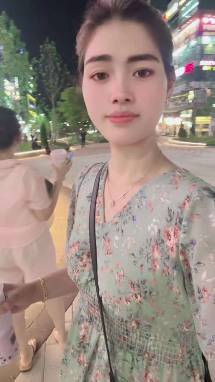 @김나윤🇰🇭🇰🇷