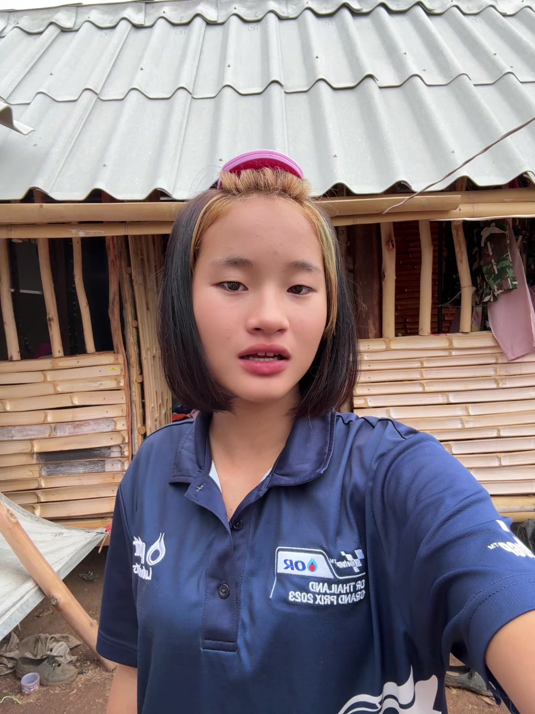 @꧁⊱ แม่นางแตงไท ⊰꧂110.k
